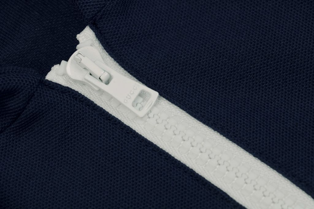 8ad0289f