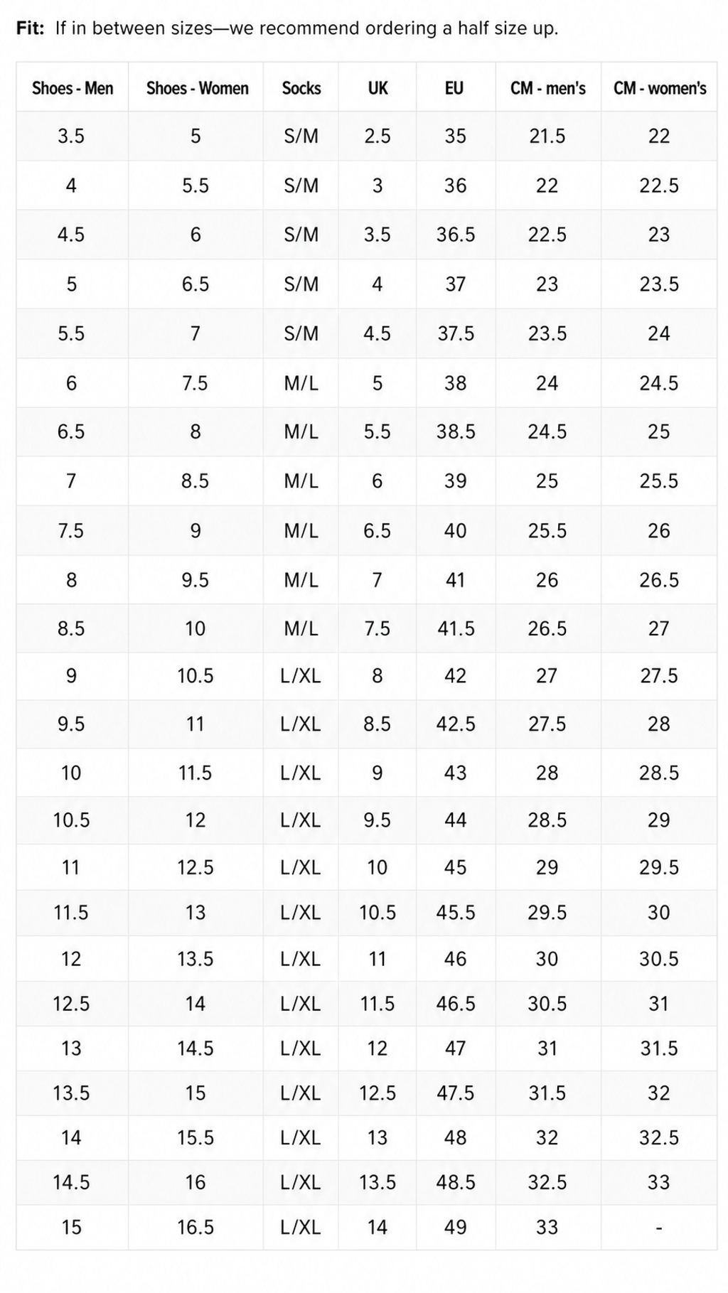 exec-57d01792-7c6d-4550-b033-92c5d74d93ec