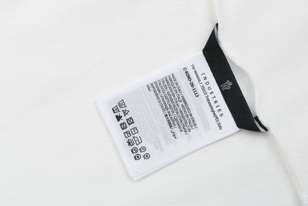 a002f064