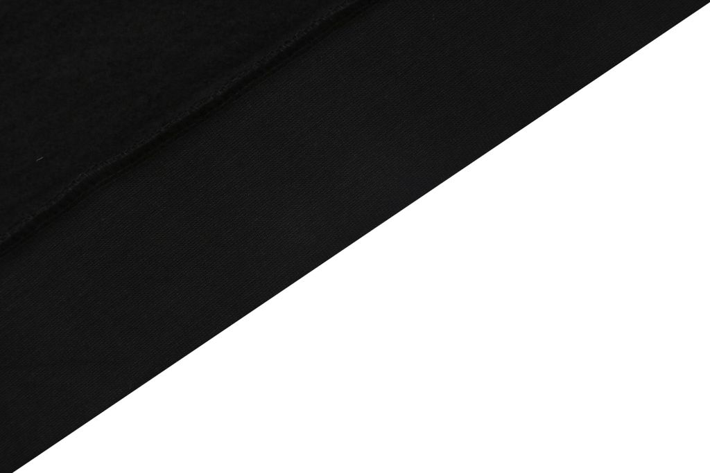 829a85a1