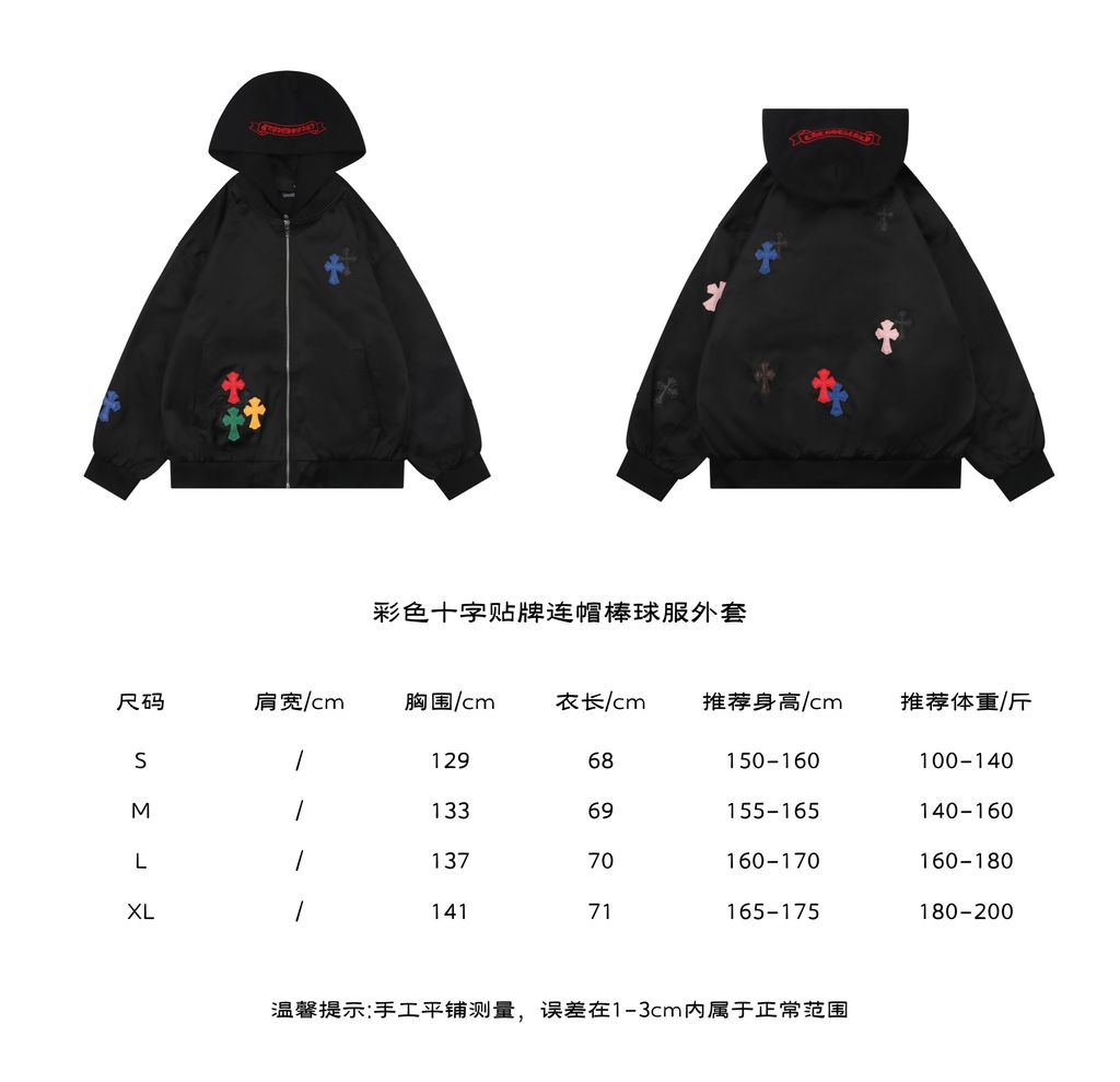 130ab10b