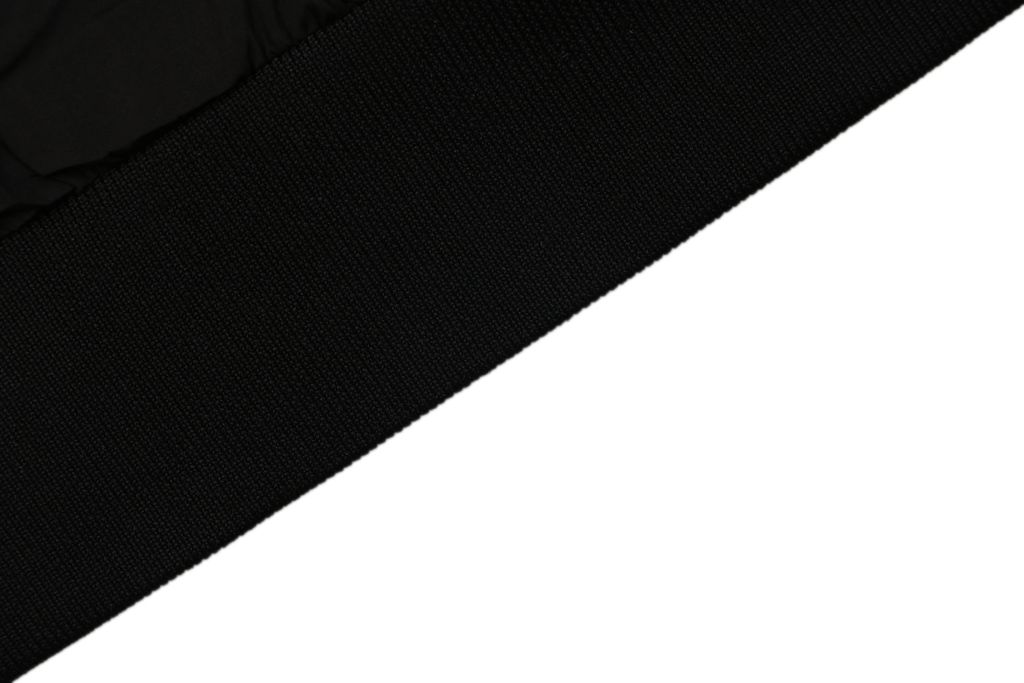 df528e0b