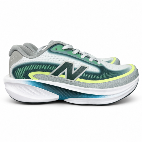 New Balance Ellipse v1 Deep End Glint Blue MELPS4B2