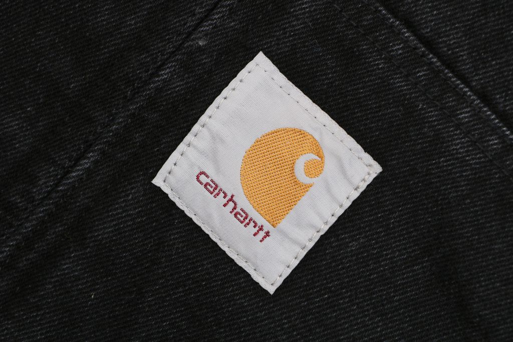 4e20f457