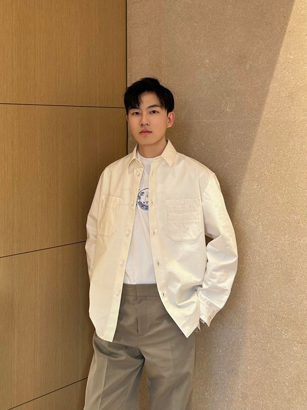 6c2c4cbb