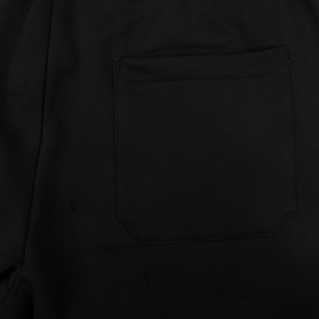 86cf713a
