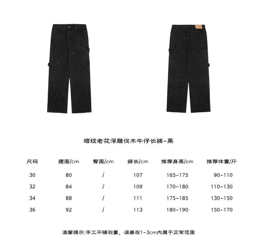 aecf4565