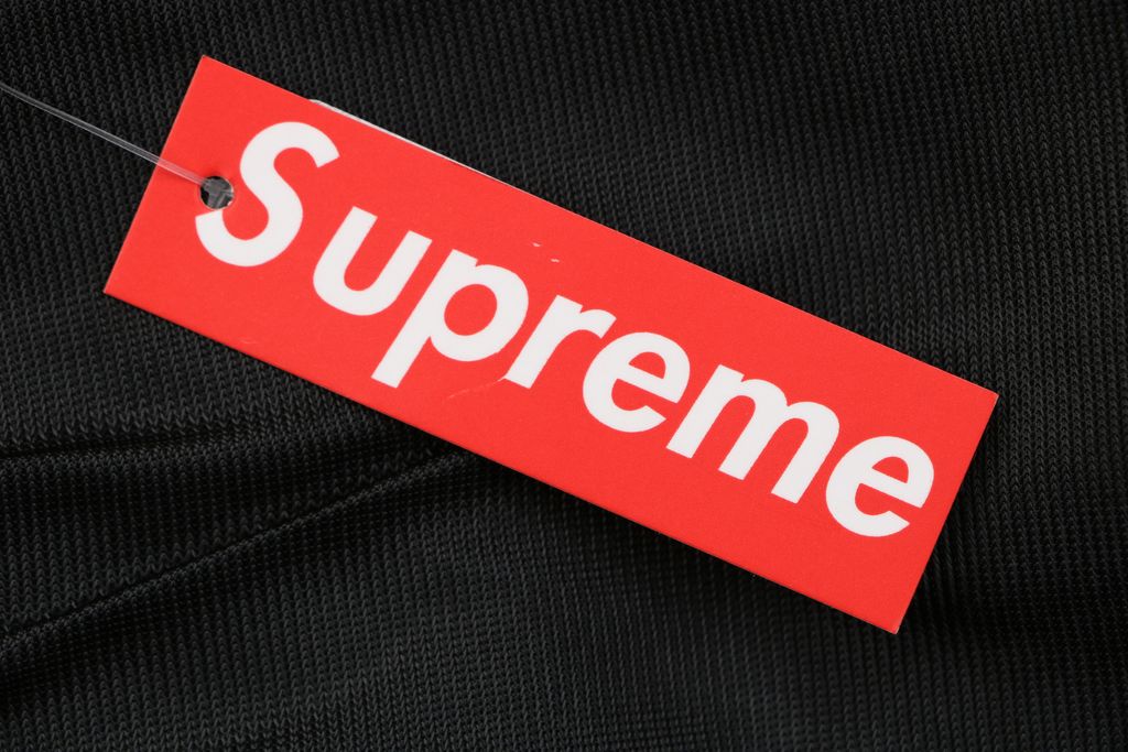 655154b6