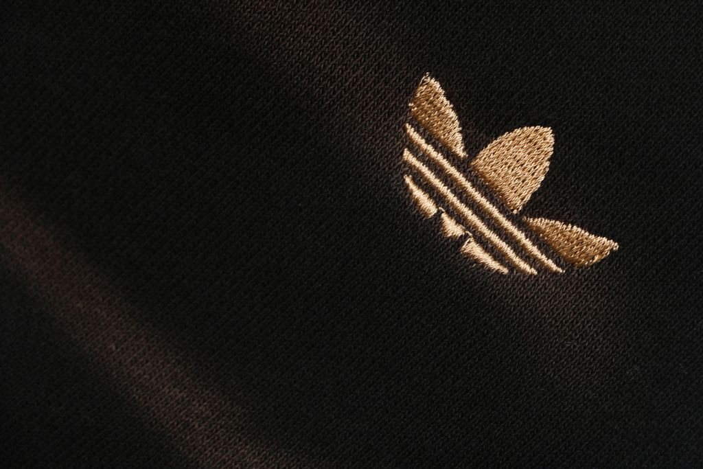 763f1c1e
