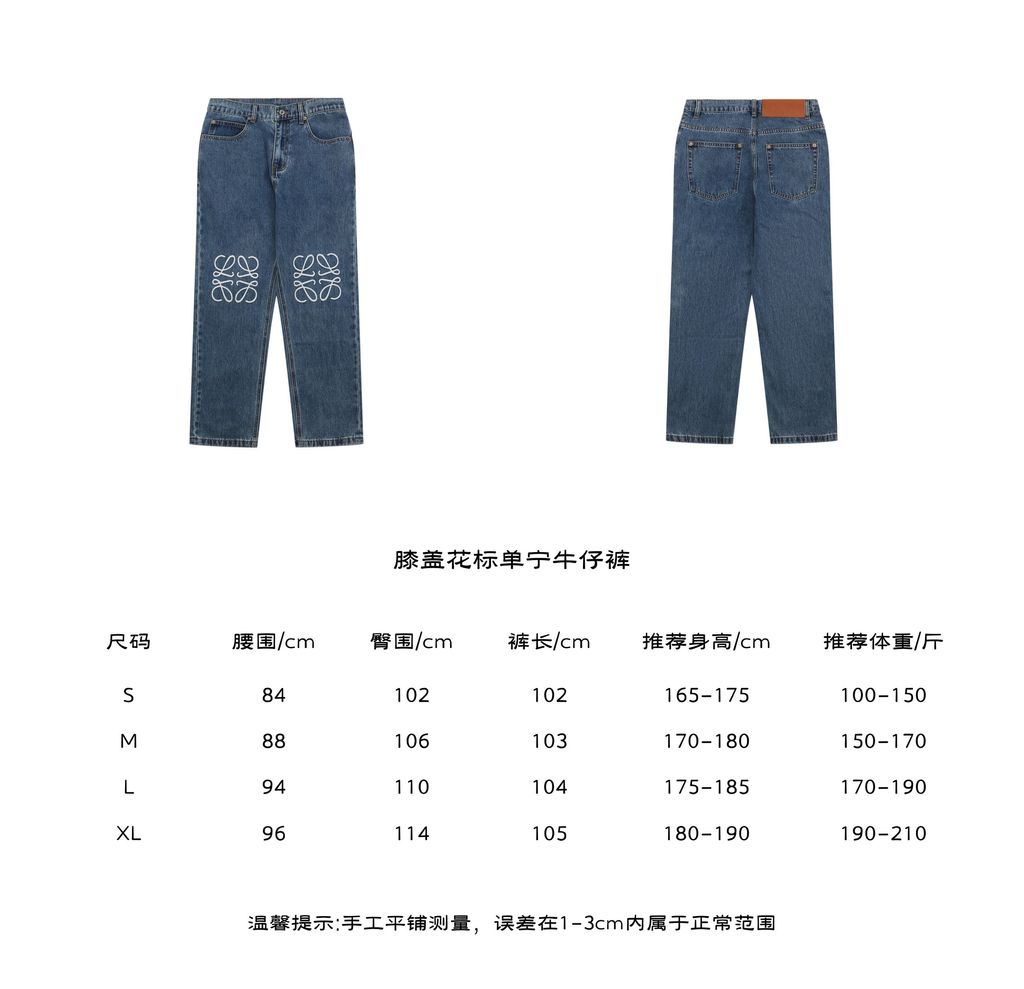 a5d544e6