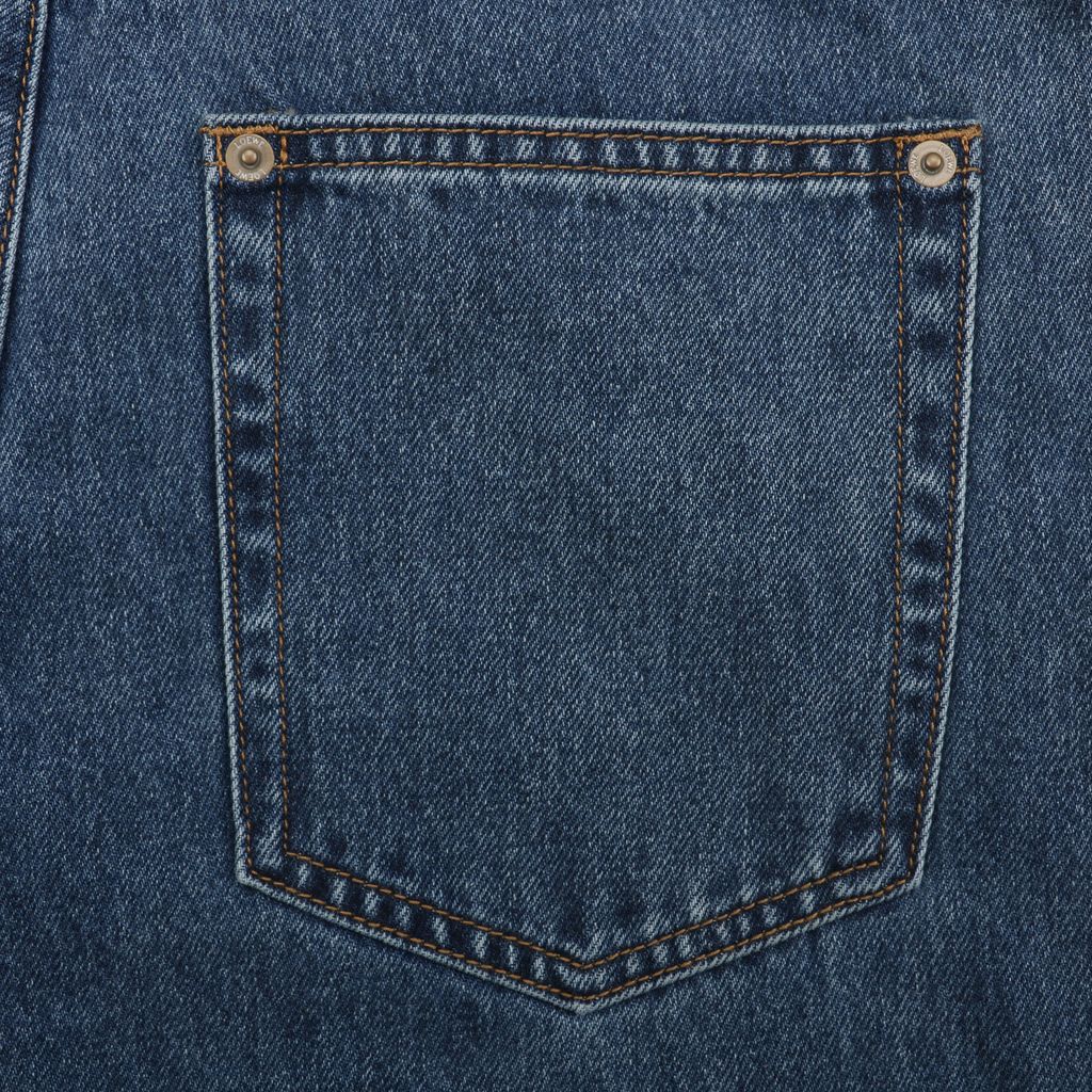950a1351
