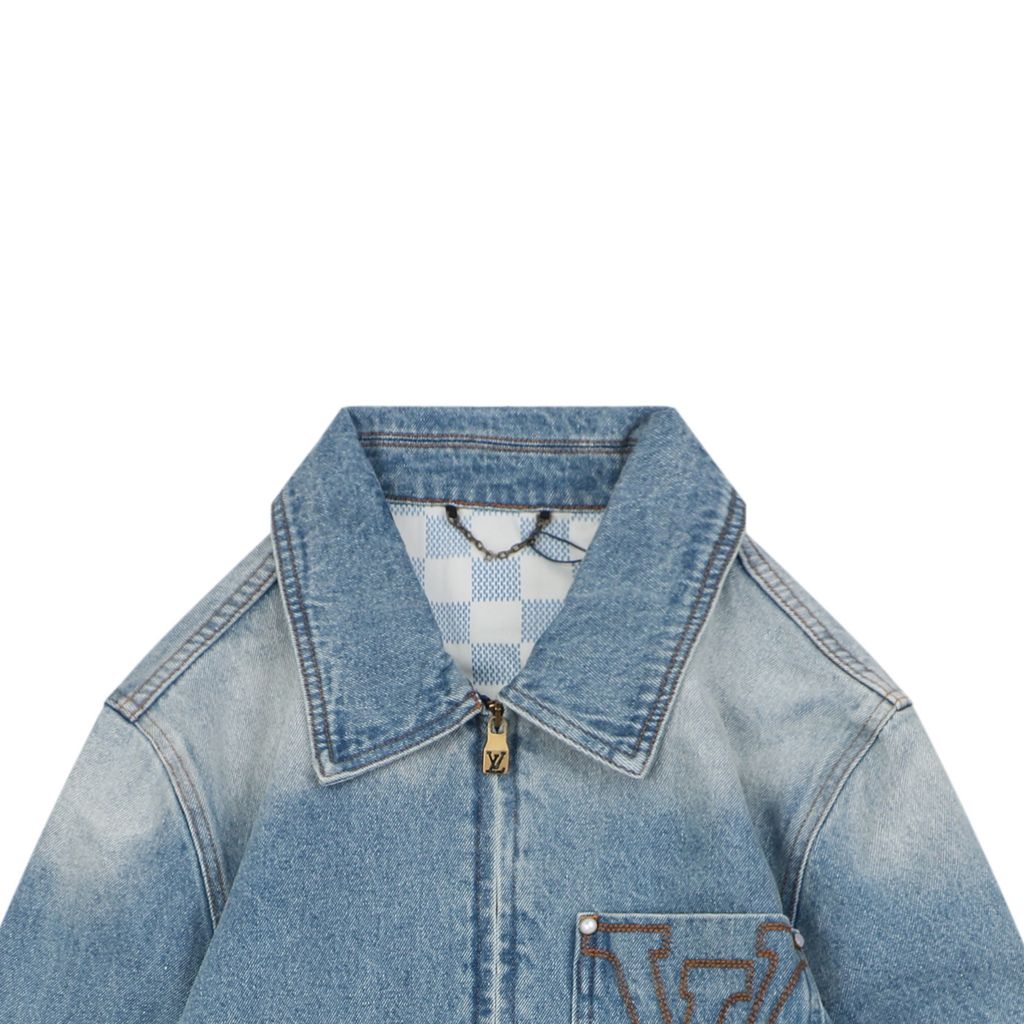 b22abf57