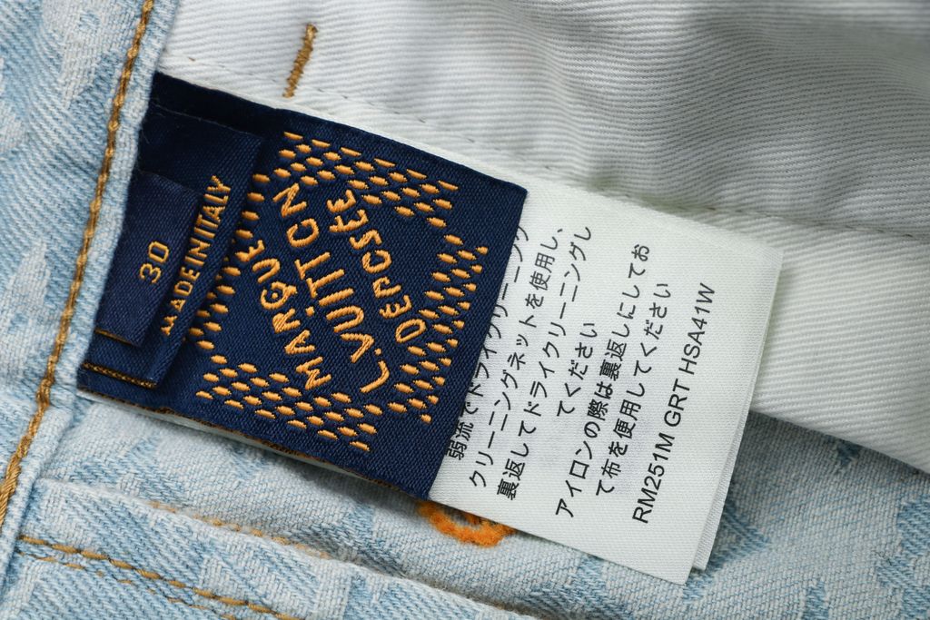 ec390dc6