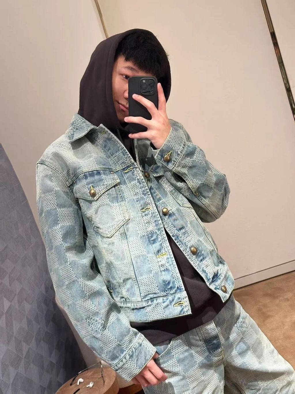 124c0ffe