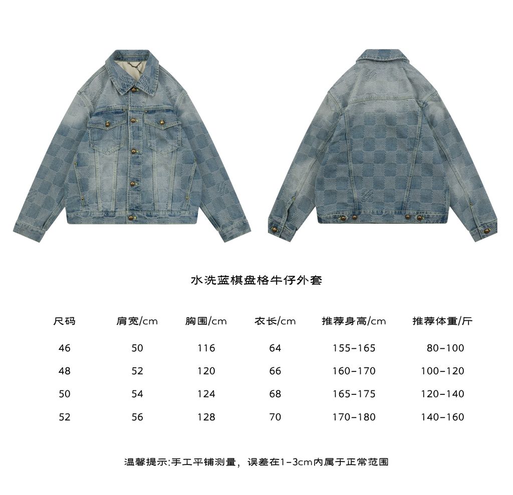 9b384deb