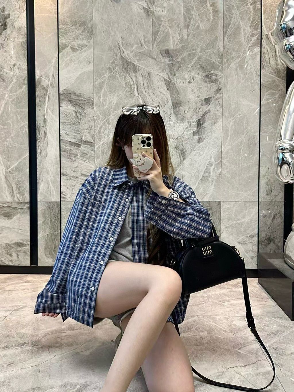8465416f