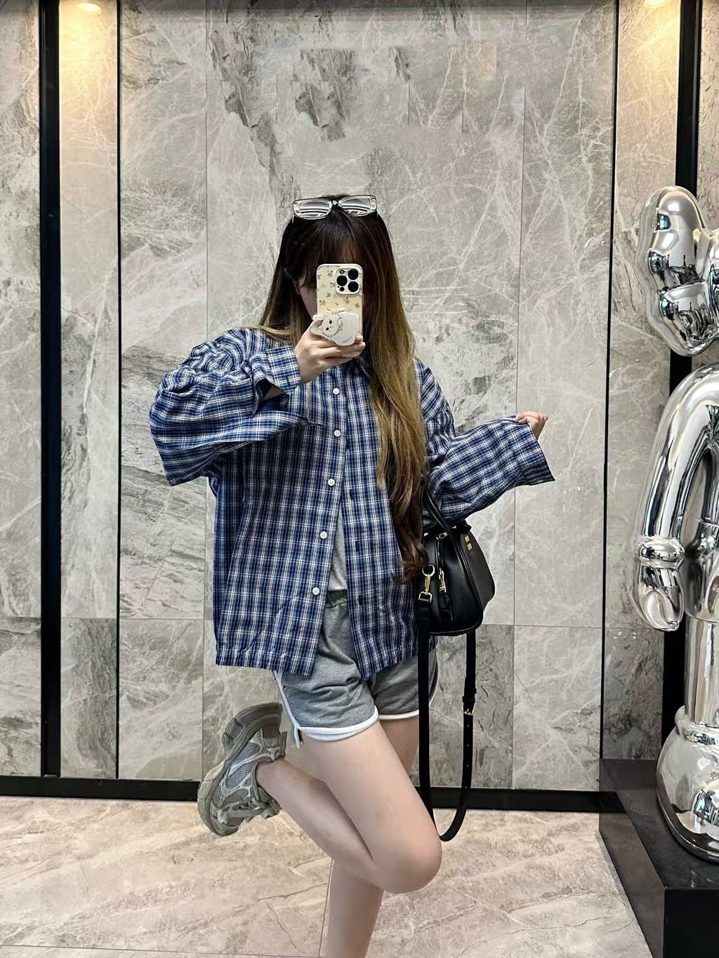 b31ce9af