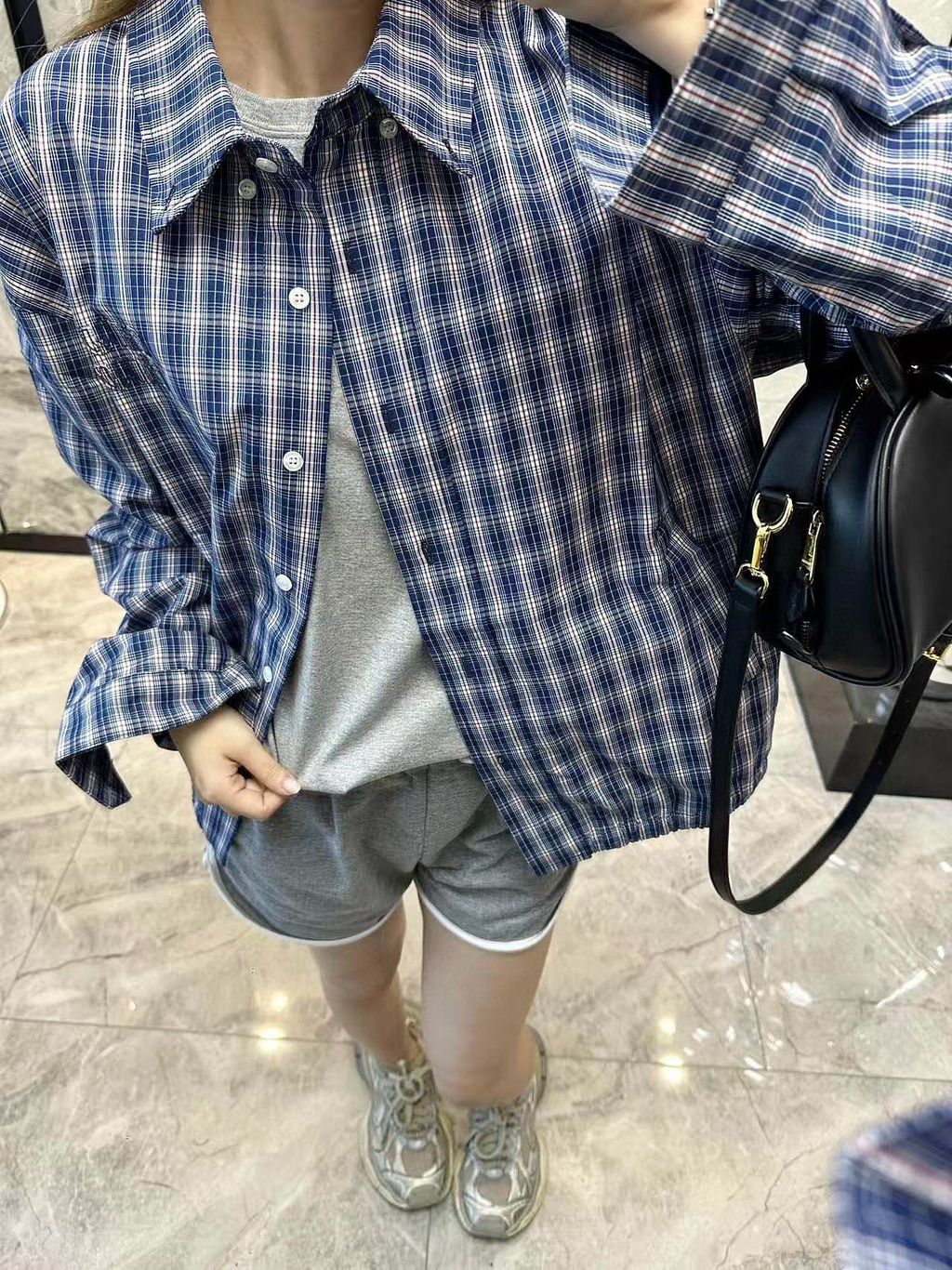 85717da5