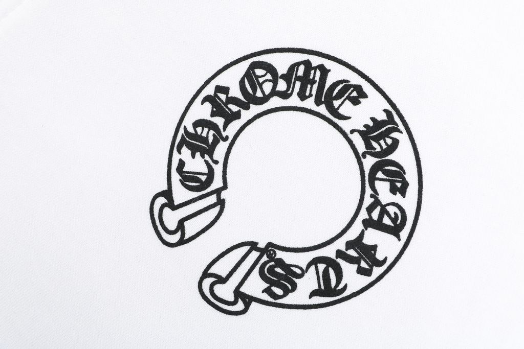 06acab89