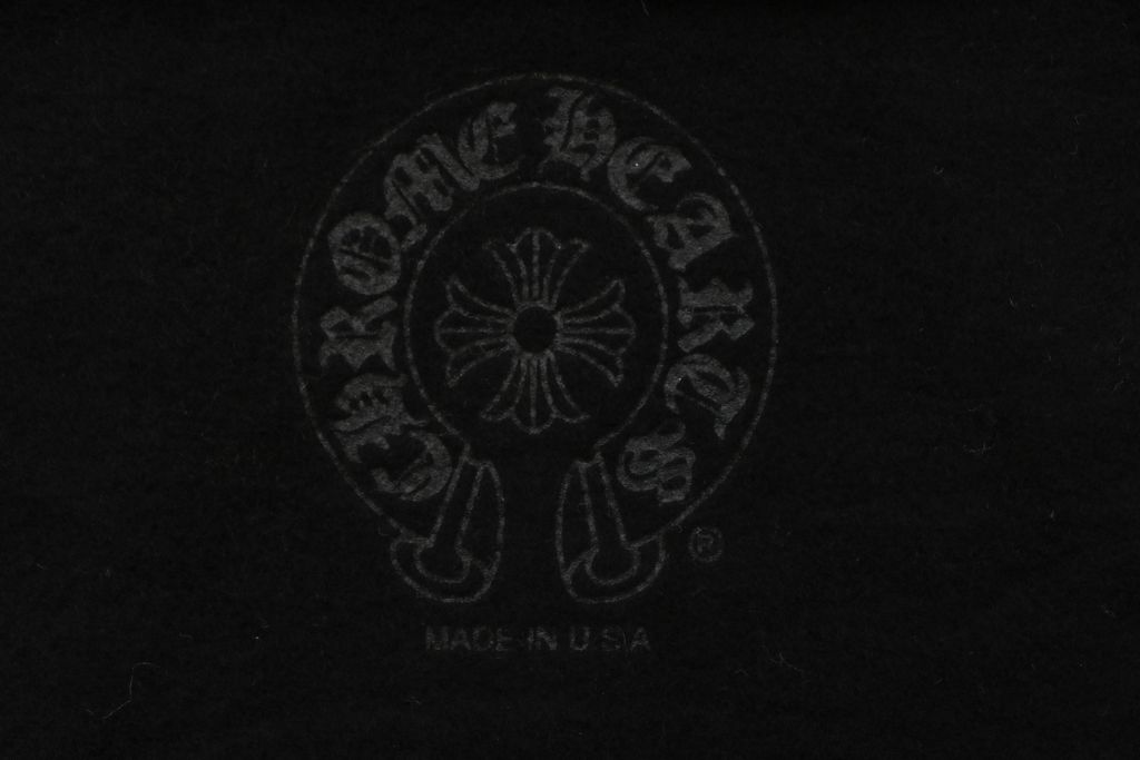 28ab7f7e