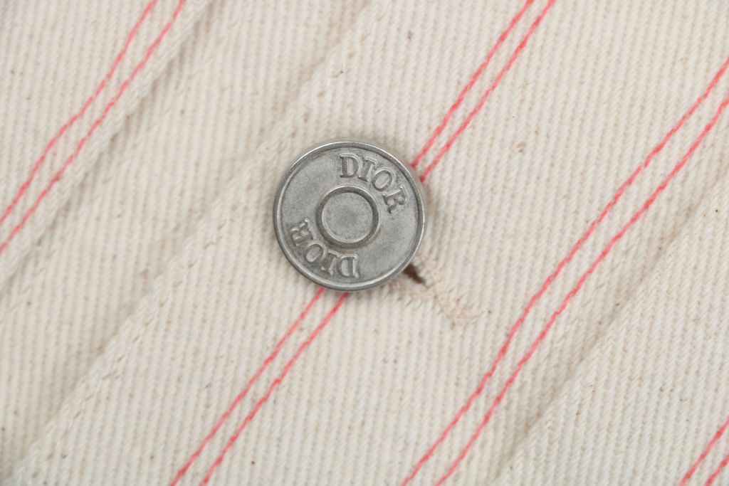 5a0846d9