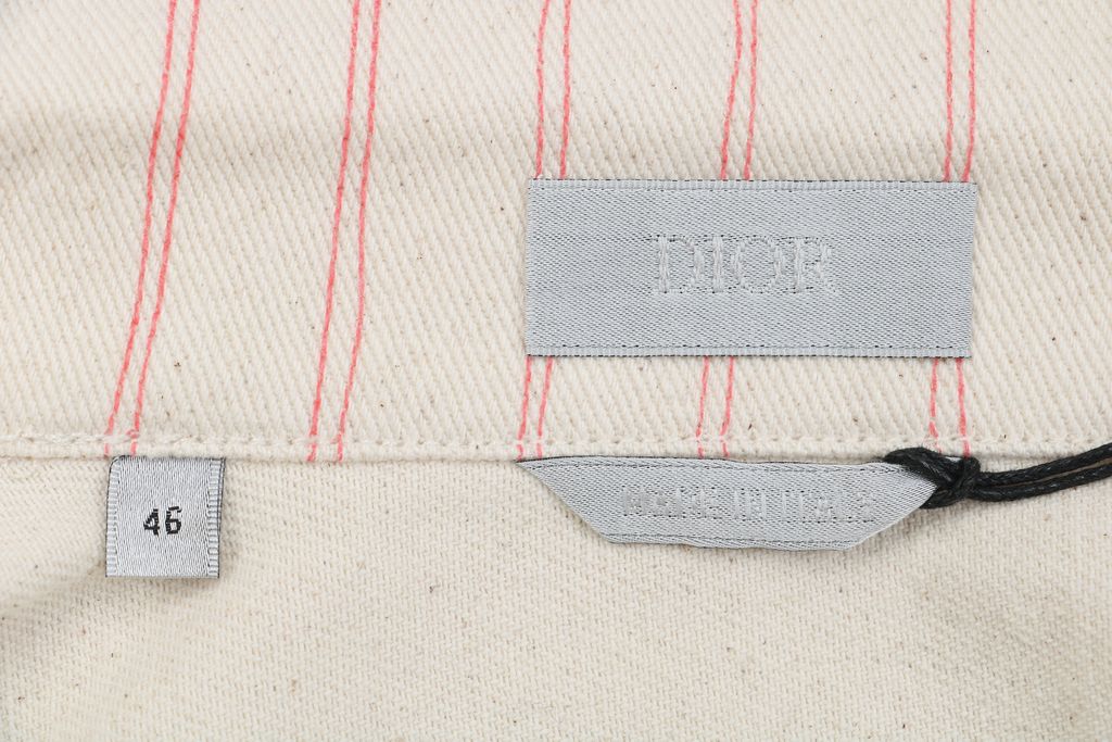360e416f