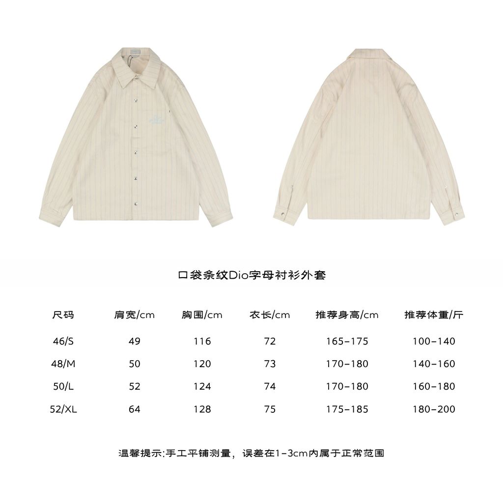 bd483aa1