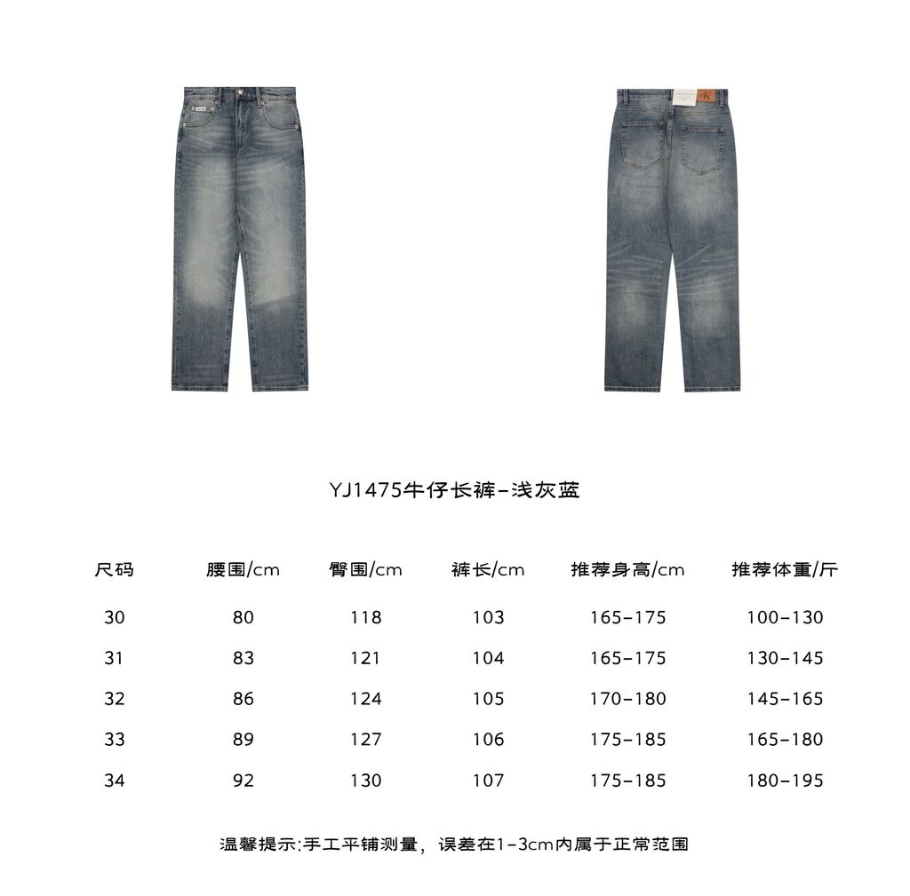 c411b6b6