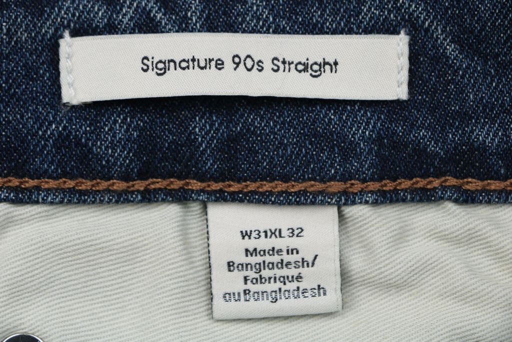20b03093