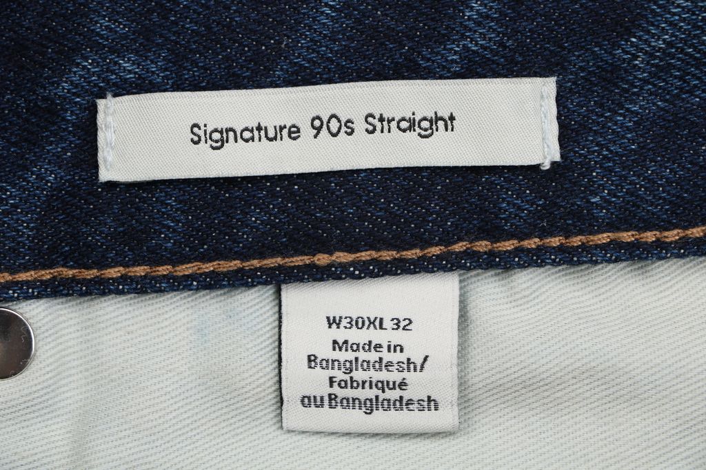 169d7c4c
