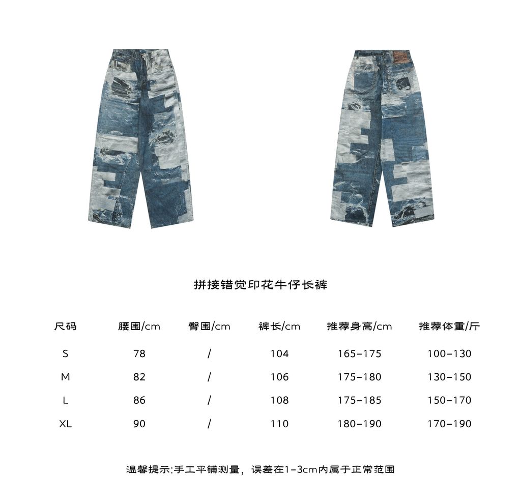 af7137f6