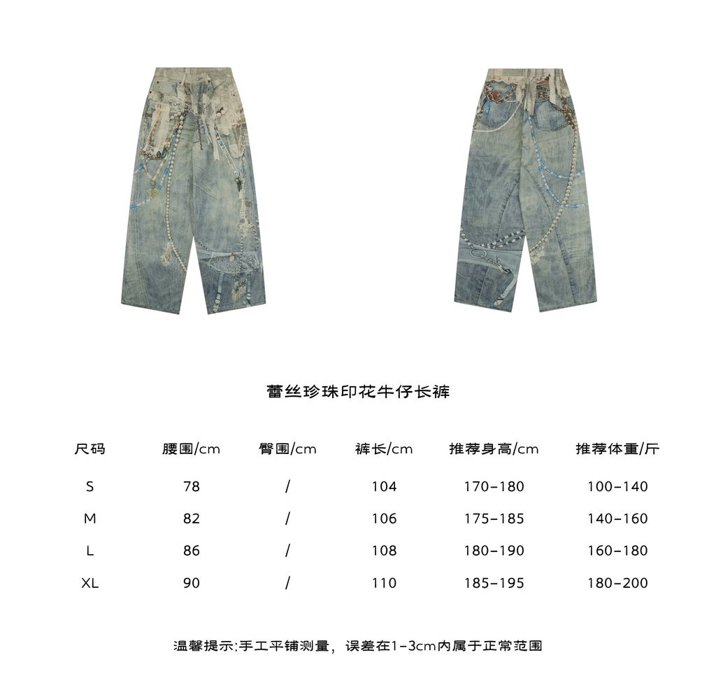 d40ec1ad
