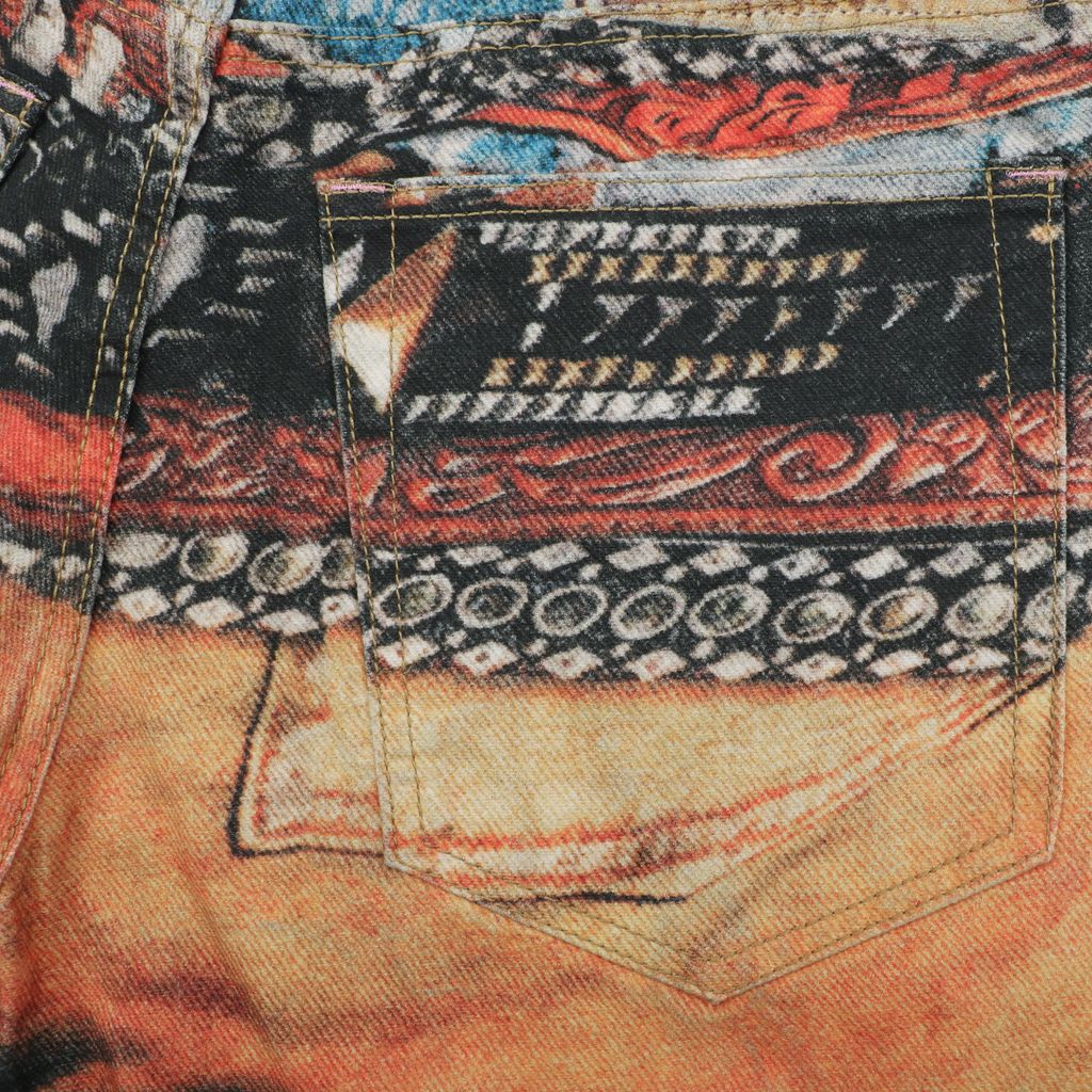 f4422211