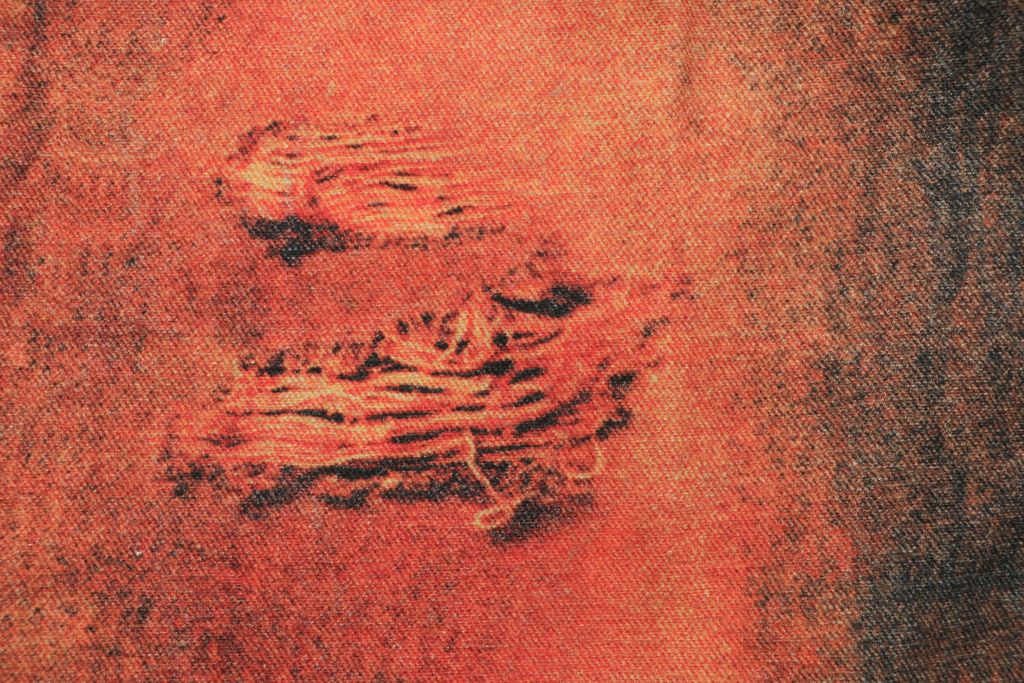39e281b7