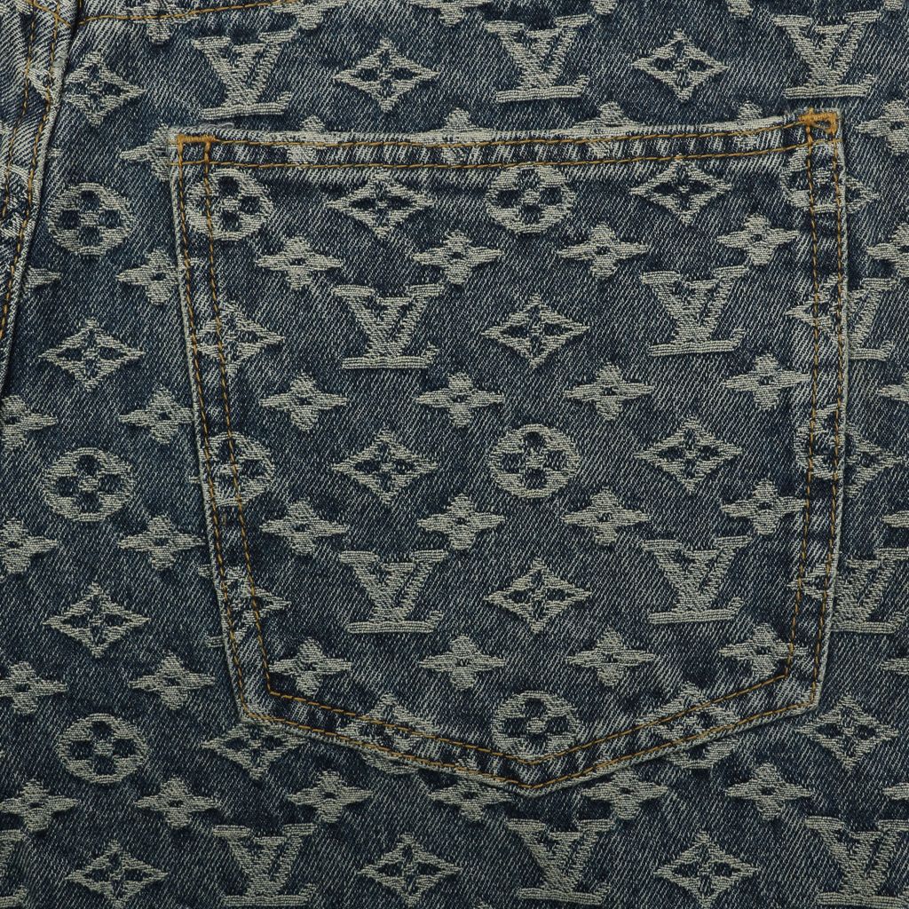 784b3578
