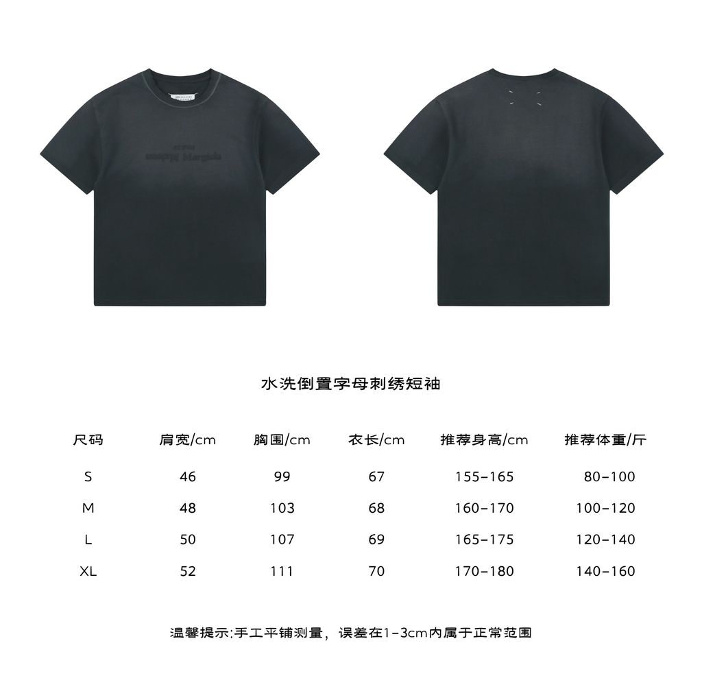 a7f8577c