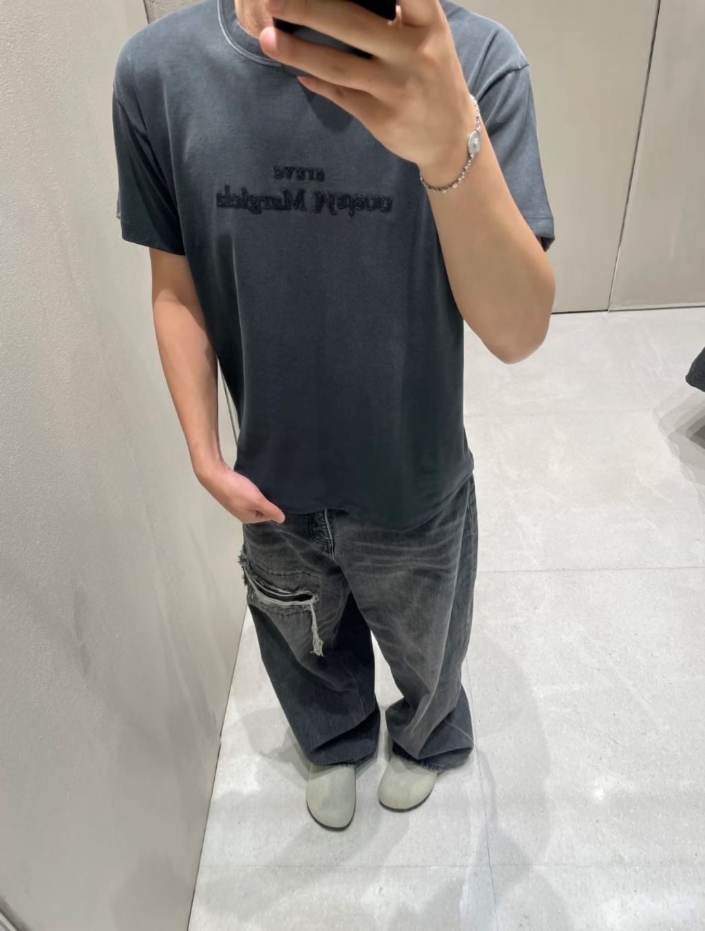21642340