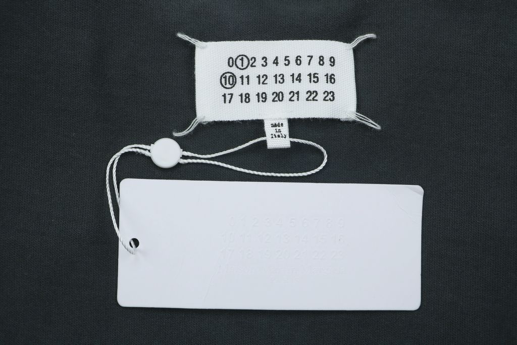 250d708c