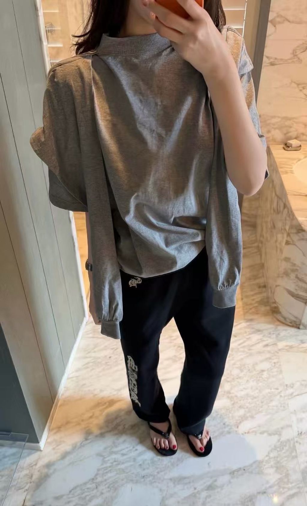 42f21837