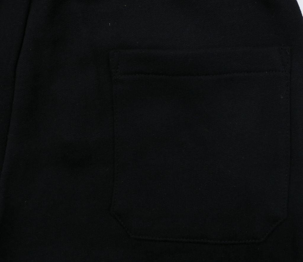 f10536b9