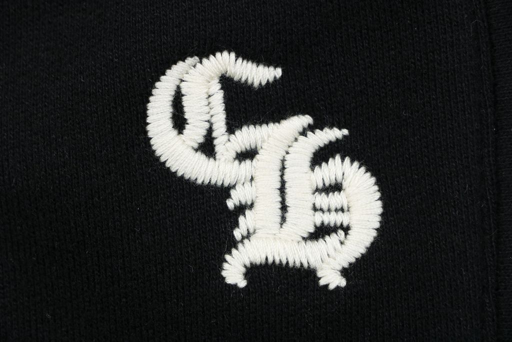 15e2cdd3