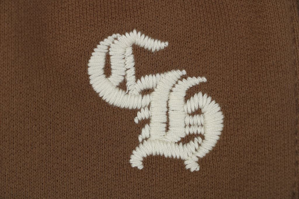 b6f0416e