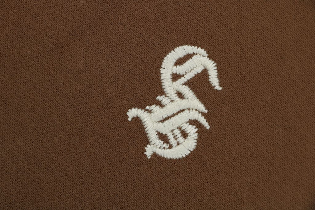 712ee74a