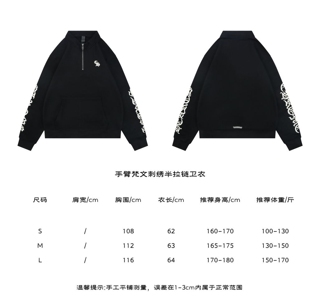 48dfb016