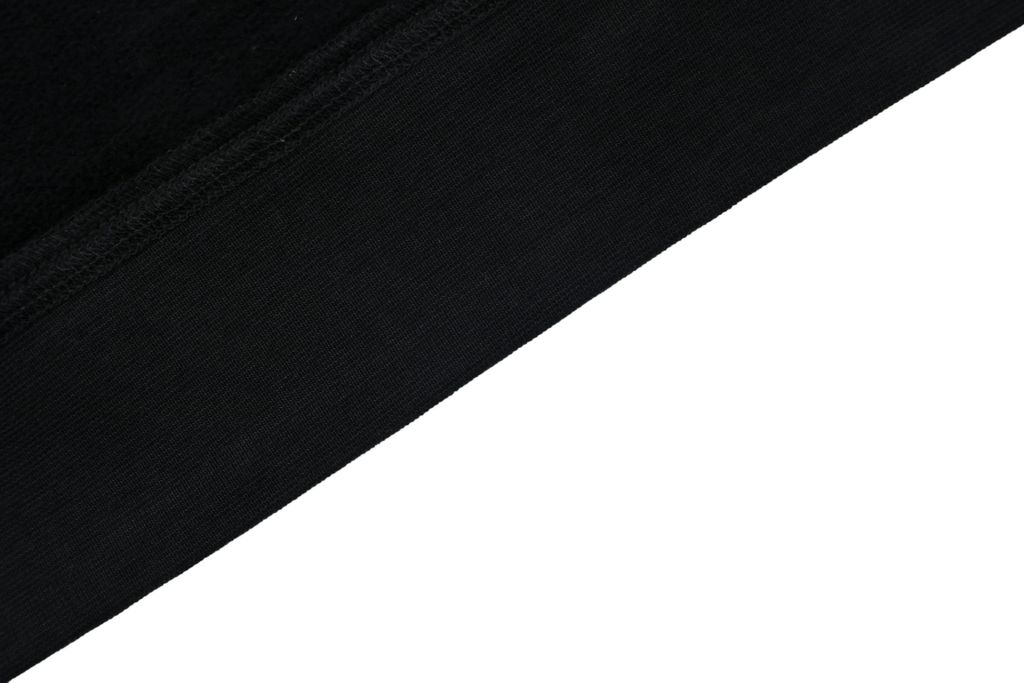 cfc09f35