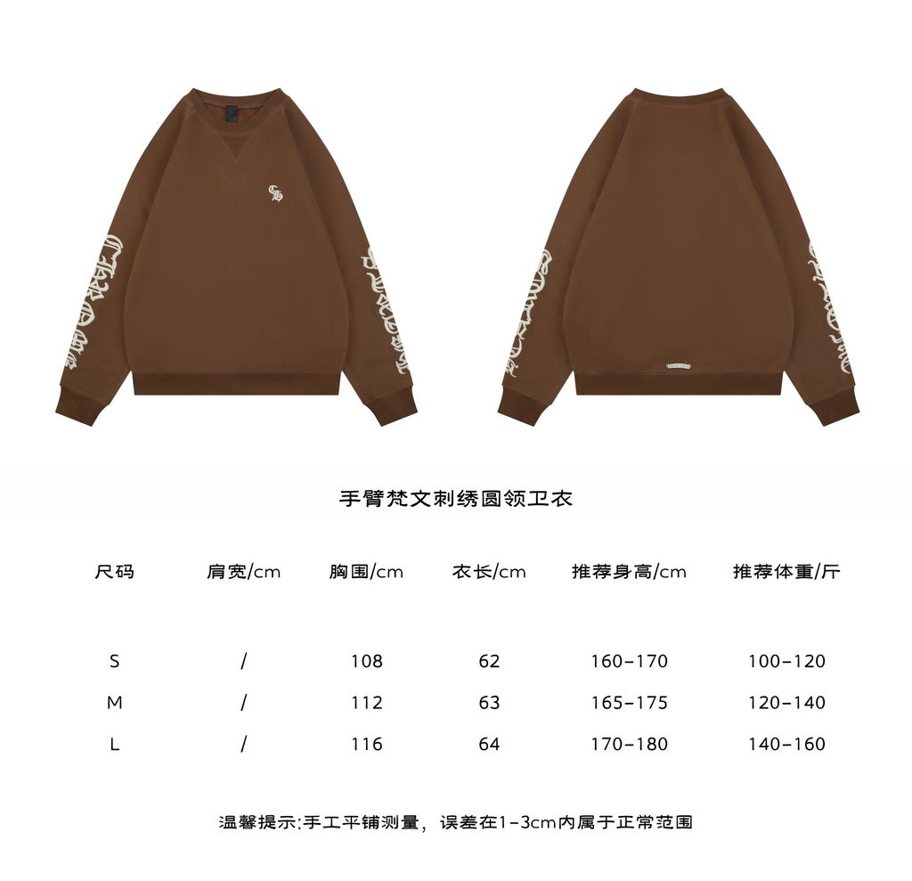 f8a3ae08