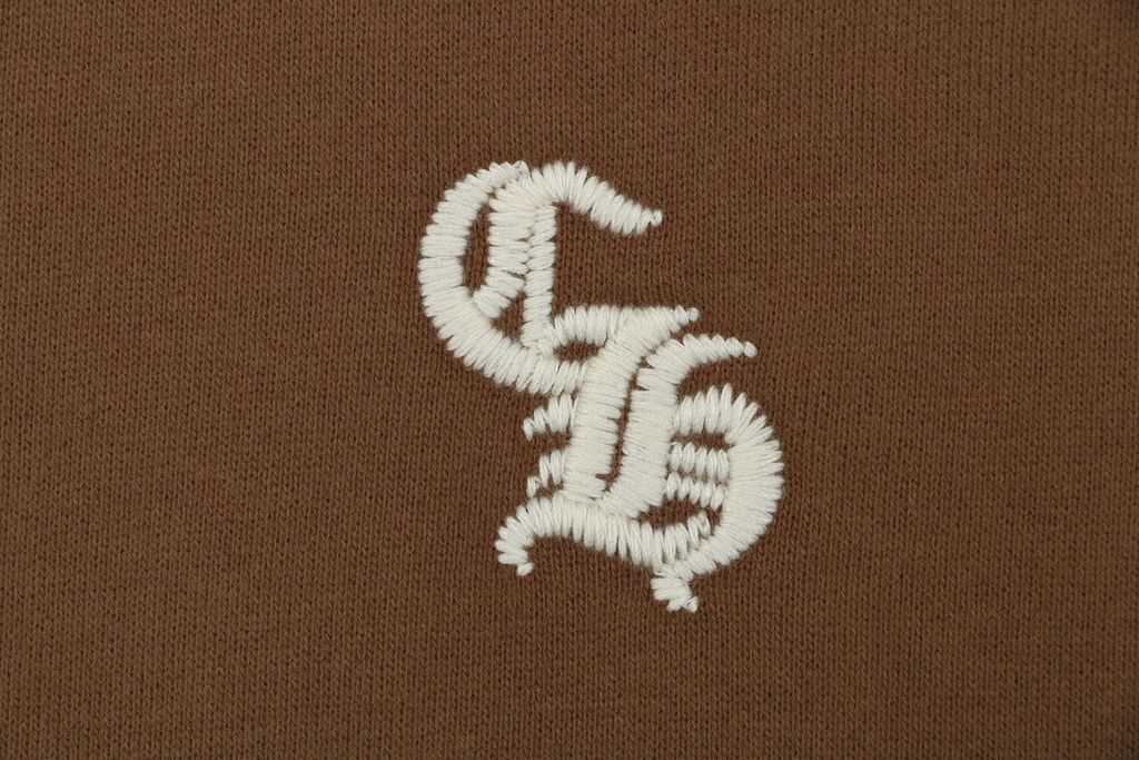faa46c93