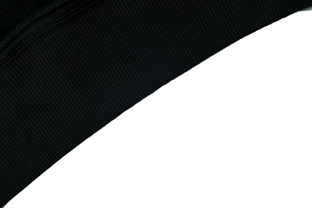4892a880