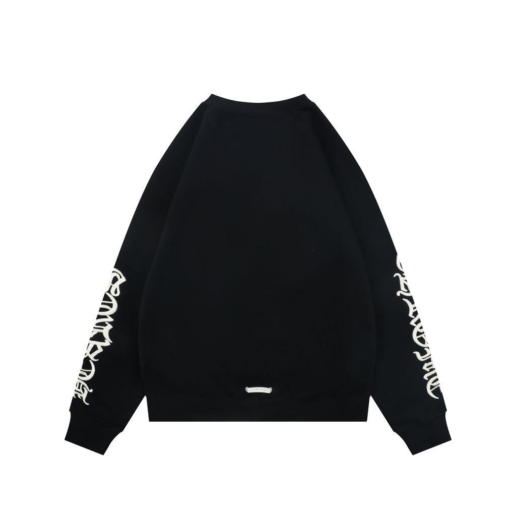 855bdfa6