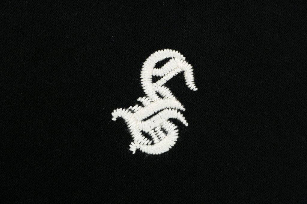 45e5b334